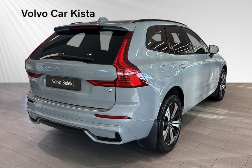Bild 5 av Volvo XC60