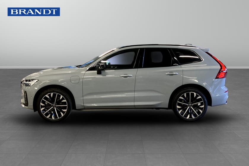 Bild 3 av Volvo XC60