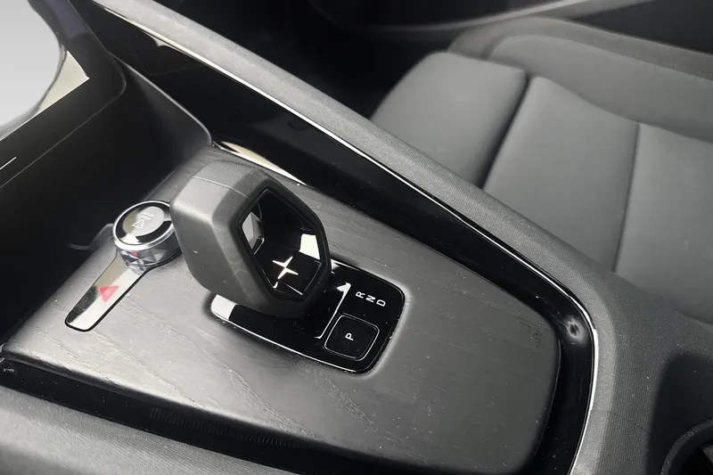 Polestar 2 Long Range Dual Motor bilde 17