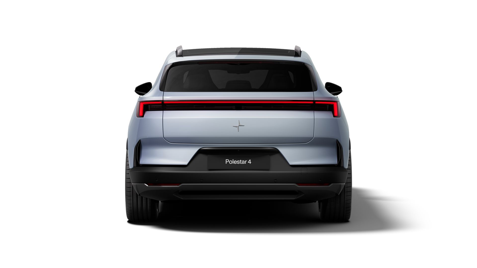 Polestar 4 Long Range Dual Motor 2027, bild 5/5