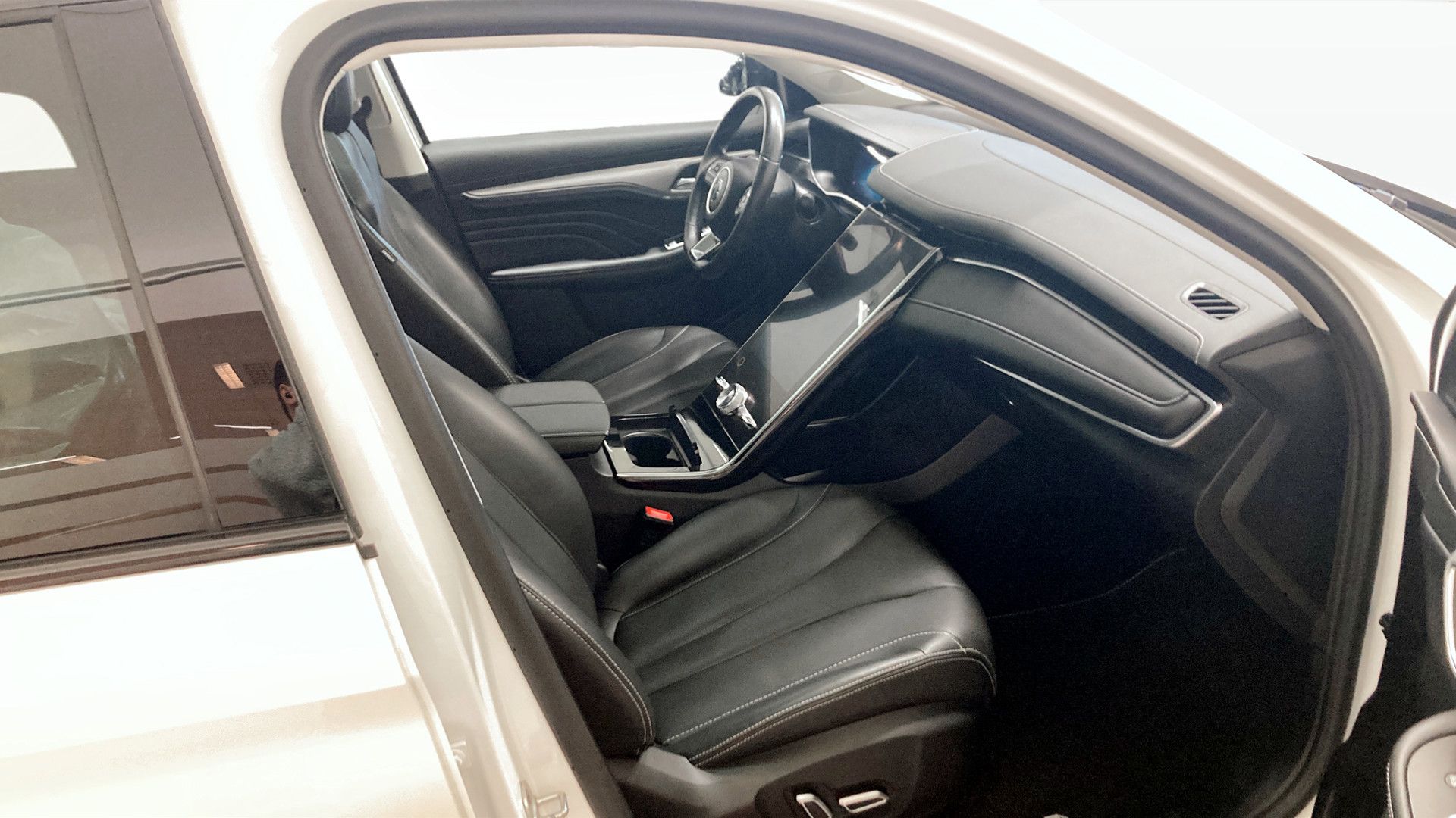 MG Marvel R 2022, bild 3/9