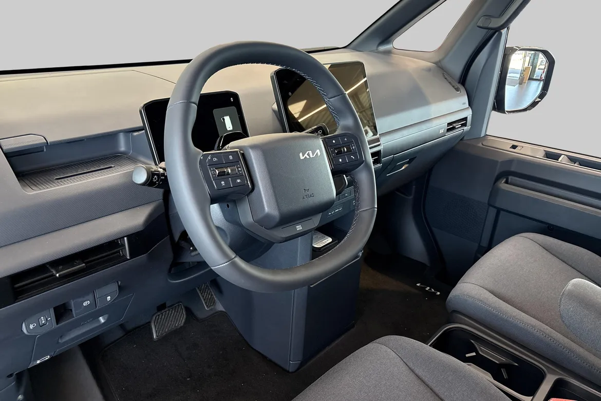 picture of a car