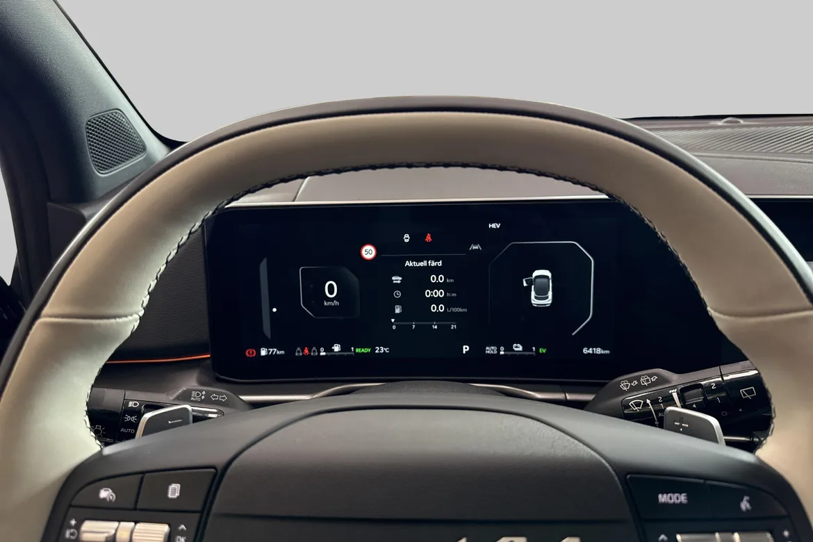 picture of a car
