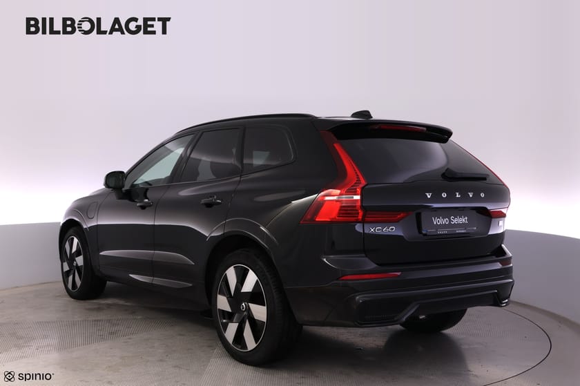 Bild 4 av Volvo XC60