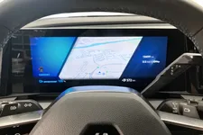 Renault Scenic E-Tech