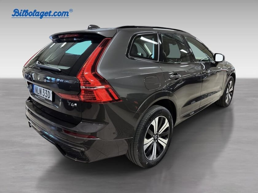Bild 5 av Volvo XC60