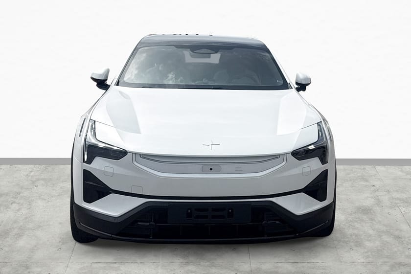 Bild 3 av Polestar 3 Long Range Dual Motor Performance 111kW Plus Pilot Perf