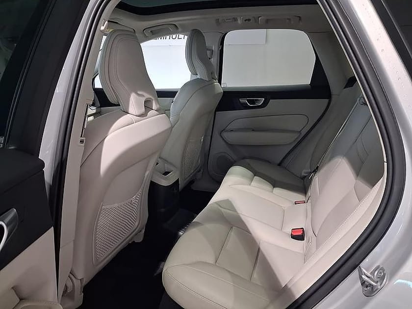 Bild 3 av Volvo XC60