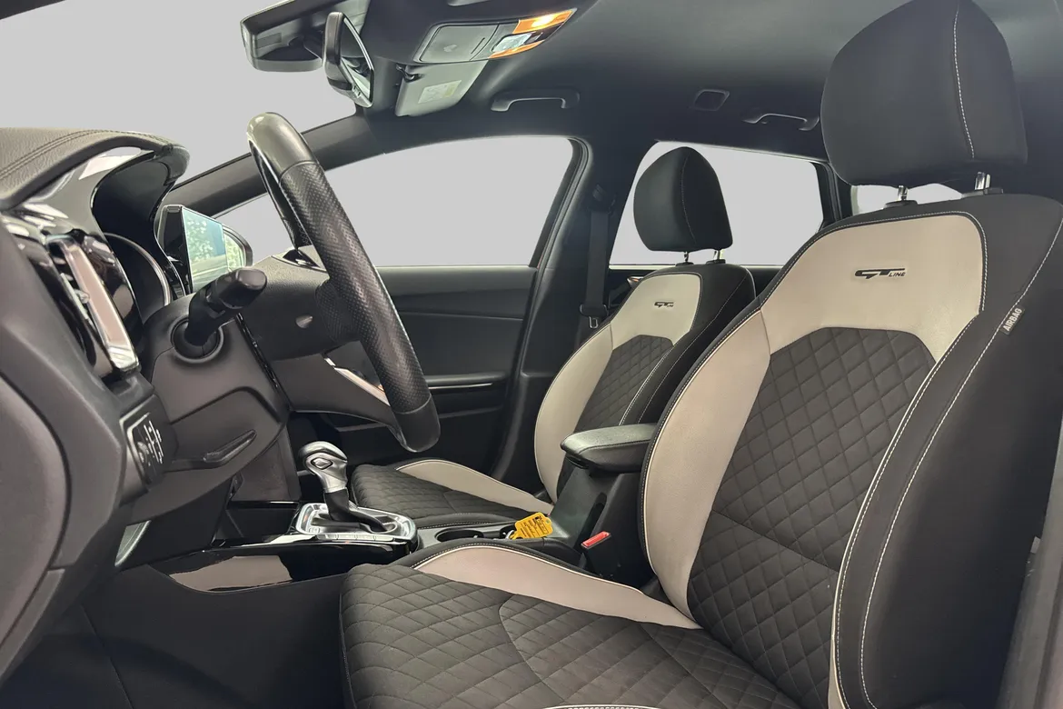 picture of a car