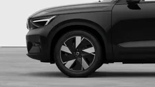 Volvo EX40 Single Motor Extended Range