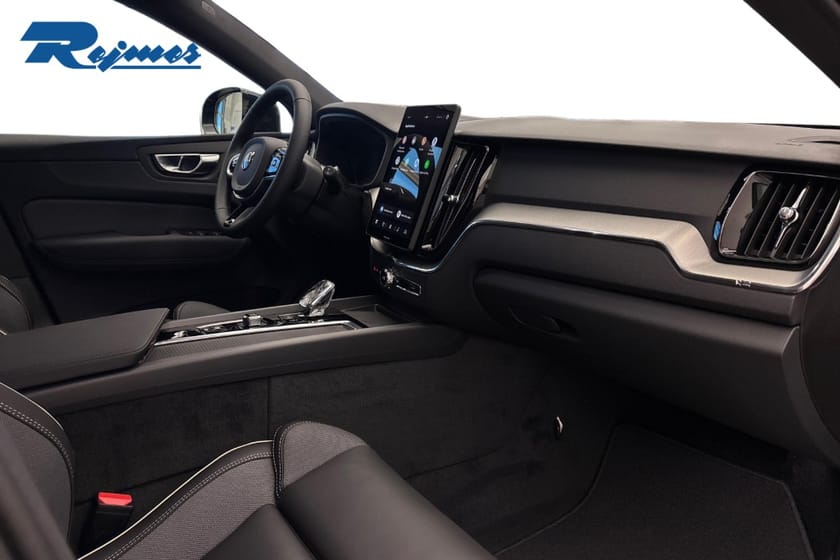 Bild 5 av Volvo XC60