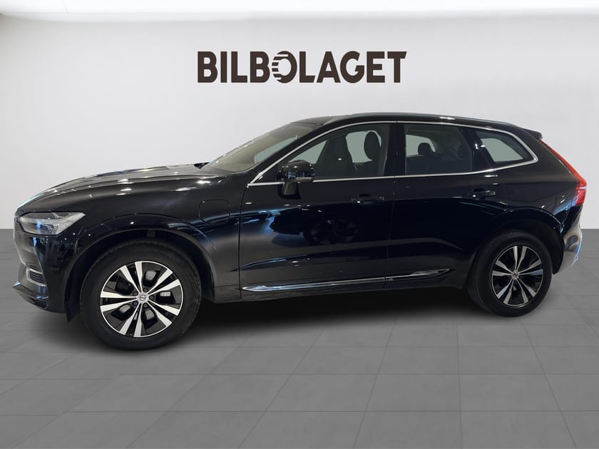 Bild 2 av Volvo XC60