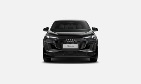 Audi Q6 Sportback e-tron Proline