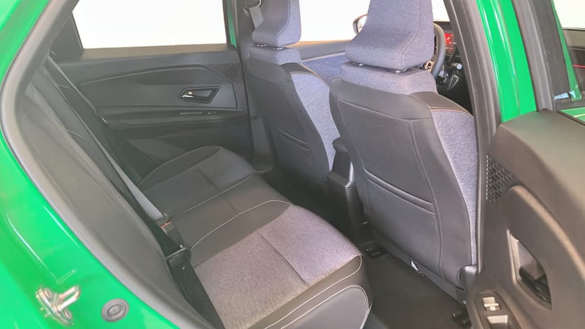 Bild 5 av Renault 5 E-Tech