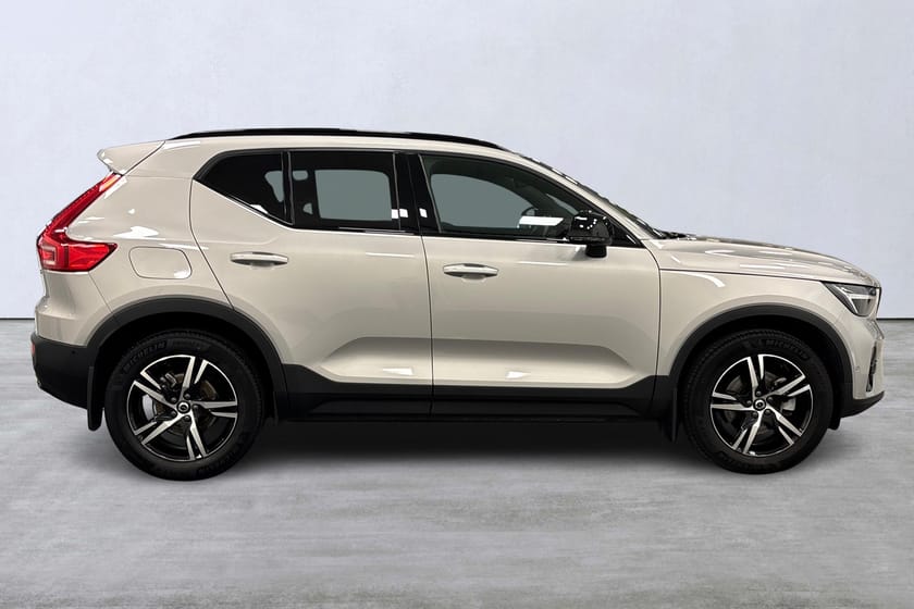 Bild 3 av Volvo XC40