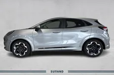 Thumnail bilde 1 av Ford Puma Gen-E