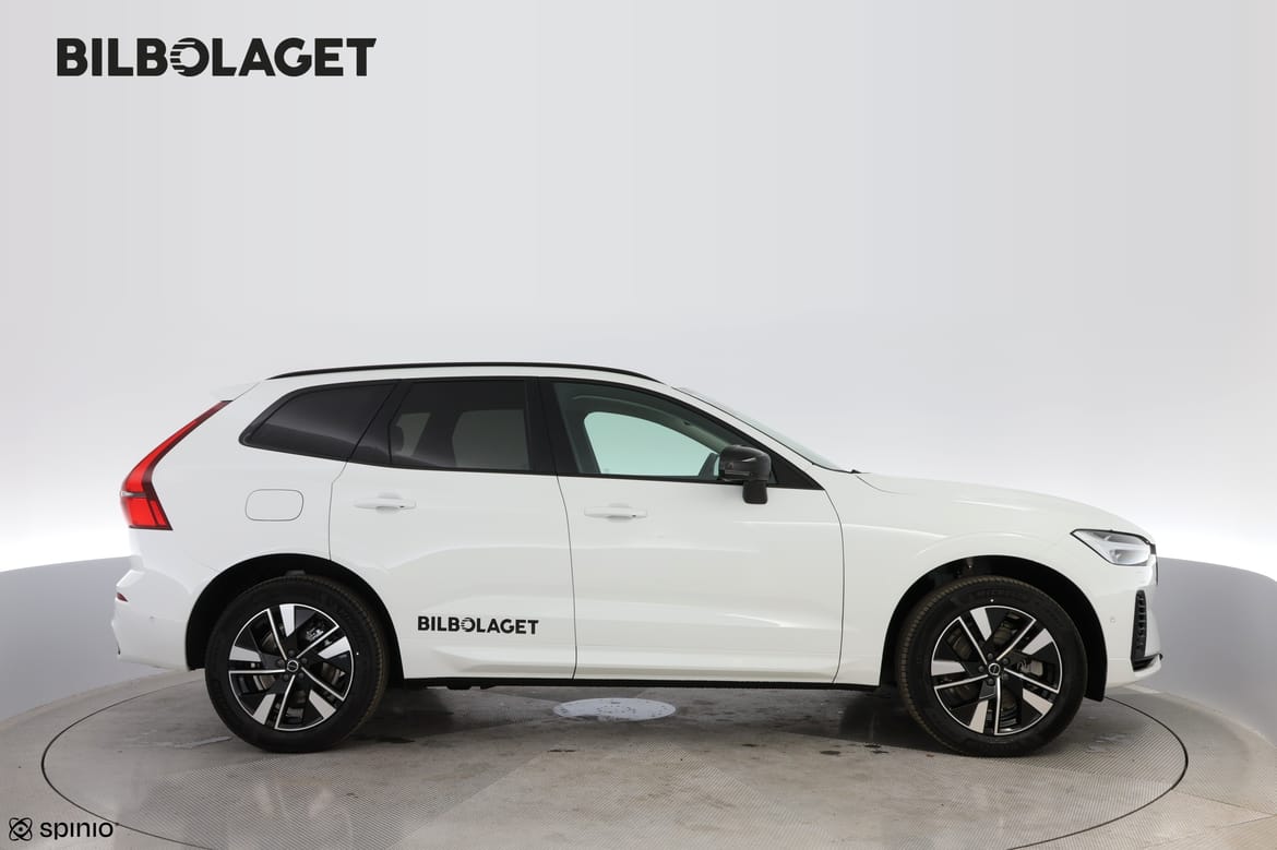 Bild 5 av 6 på bilen