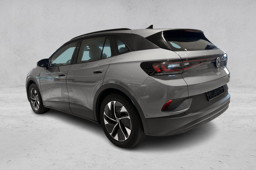 Bilde 3 av Volkswagen ID.4 Pro Performance 4M