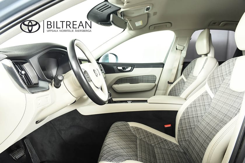 Bild 5 av Volvo XC60