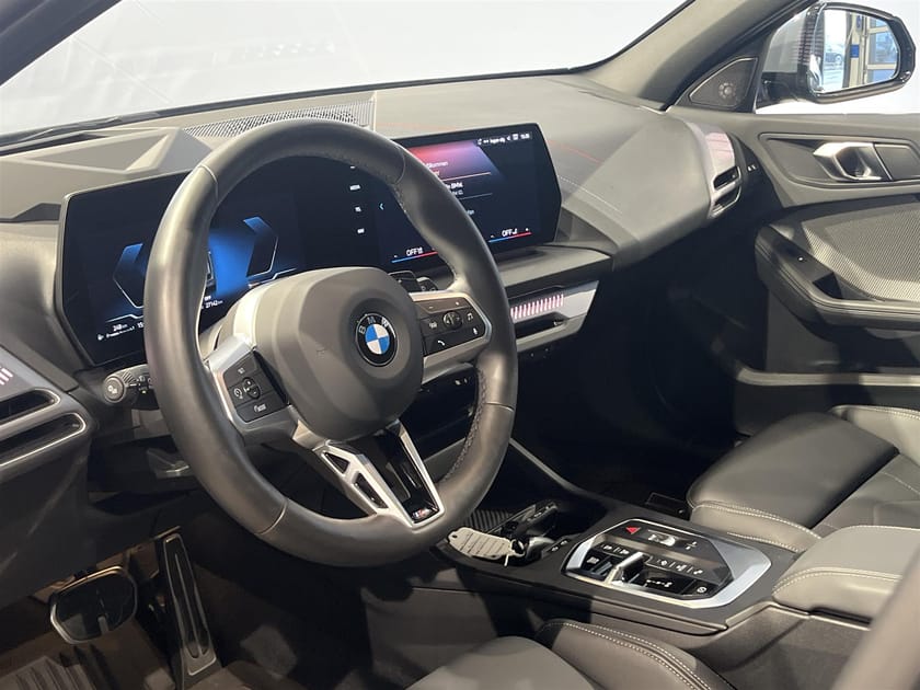 Bild 3 av BMW 120