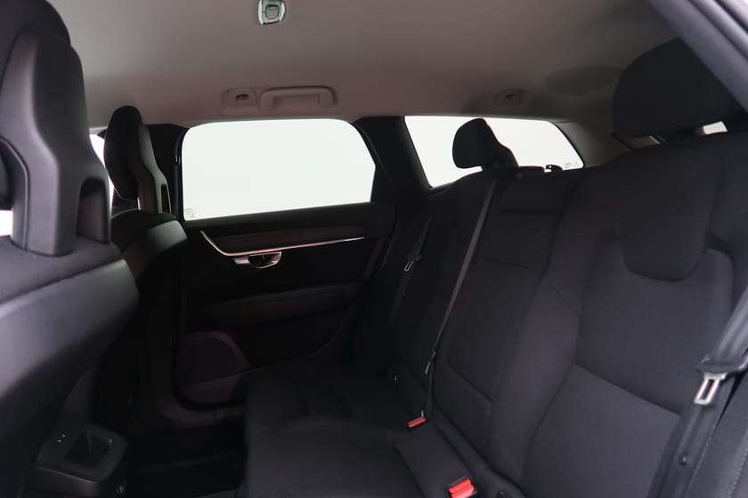 Bild 5 av Volvo V90 T4 Business