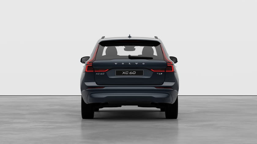 Bild 2 av Volvo XC60