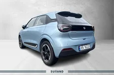 Thumnail bilde 2 av Dongfeng Box