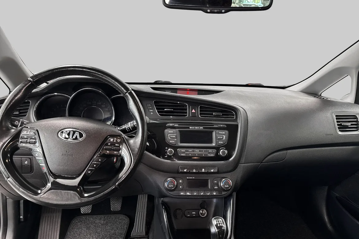 picture of a car