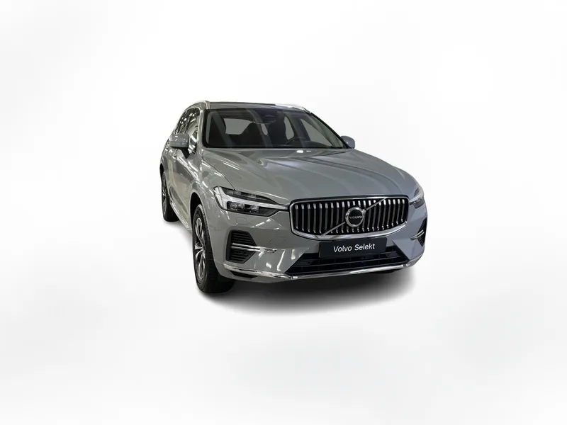 Bild 5 av 17 – Volvo XC60 T6 Core Special Edition