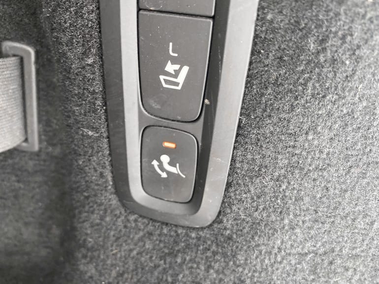 Bild 11 av bilen