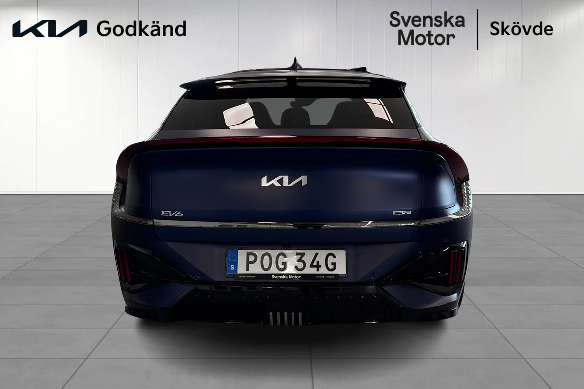 picture of a car