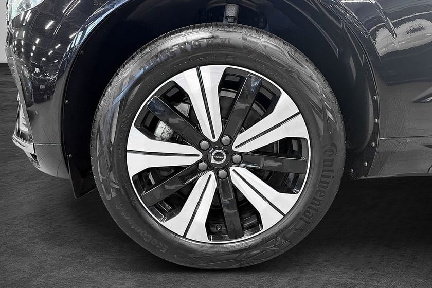 Bild 2 av Volvo XC60
