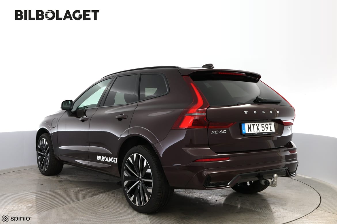 Bild 3 av 6 på bilen