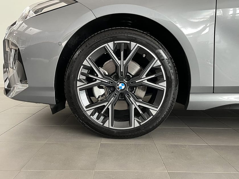 Bild 4 av BMW 120