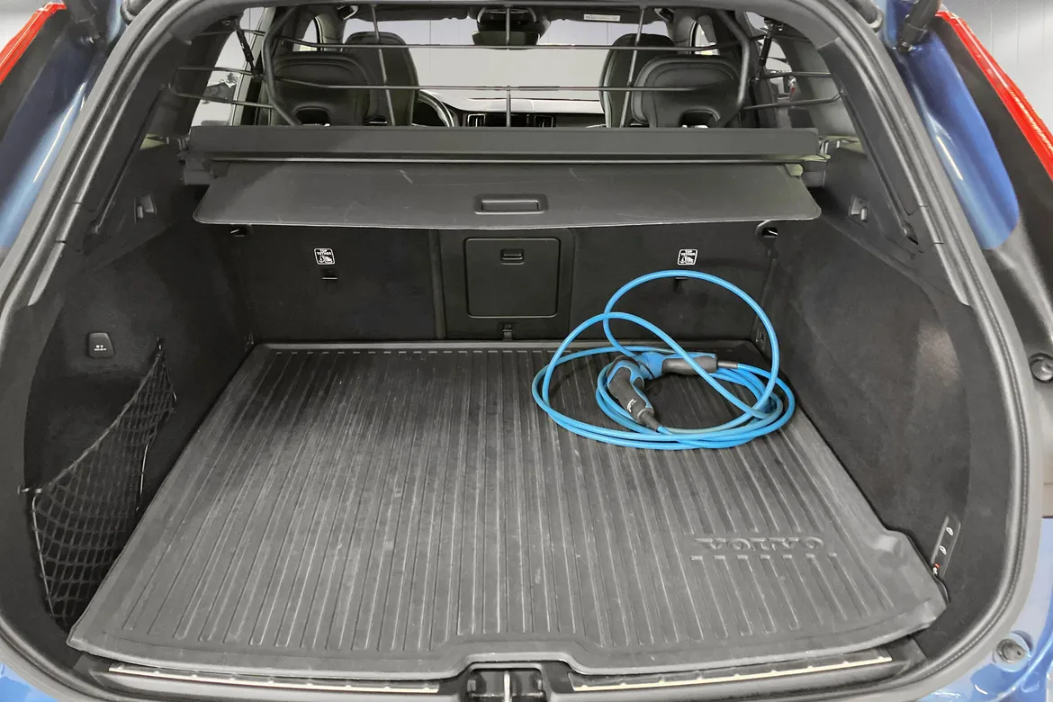 picture of a car