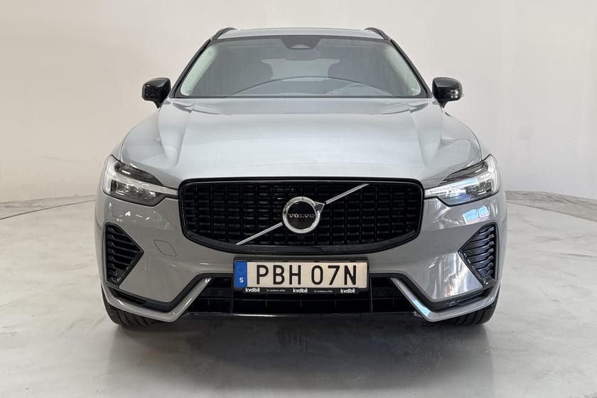 Bild 5 av Volvo XC60