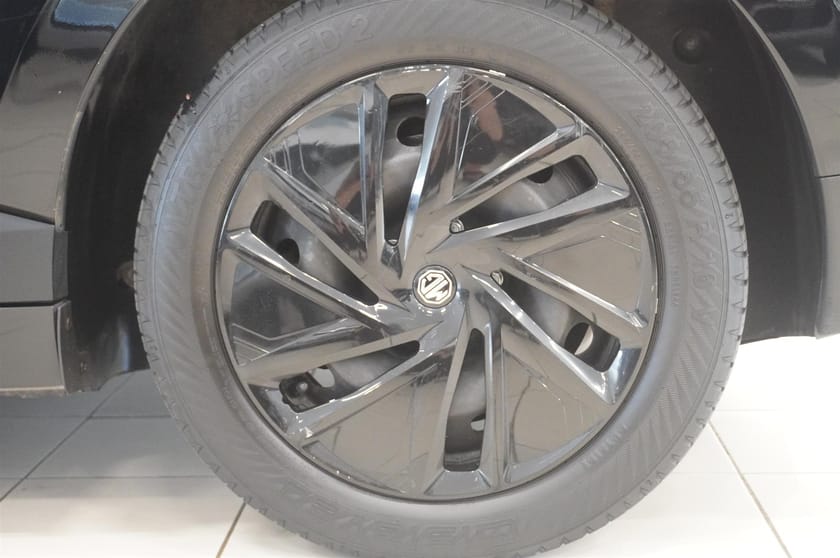 Bild 5 av MG 4 Electric Standard Range Ne Std 51kWh