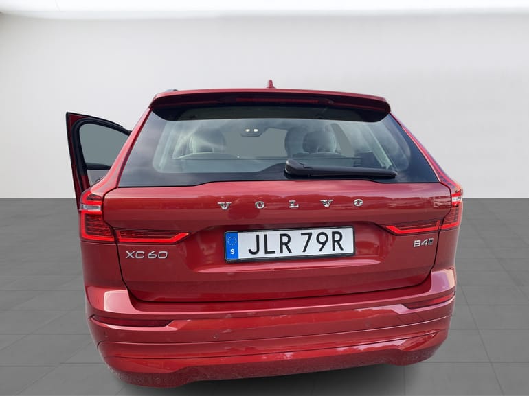Bild 10 av bilen