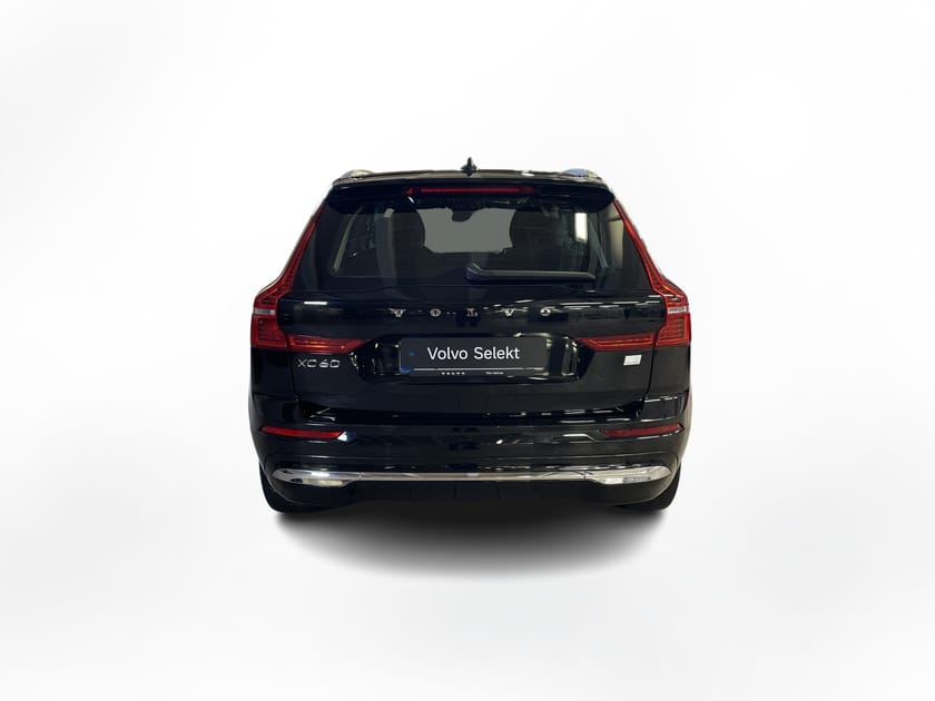 Bild 4 av Volvo XC60