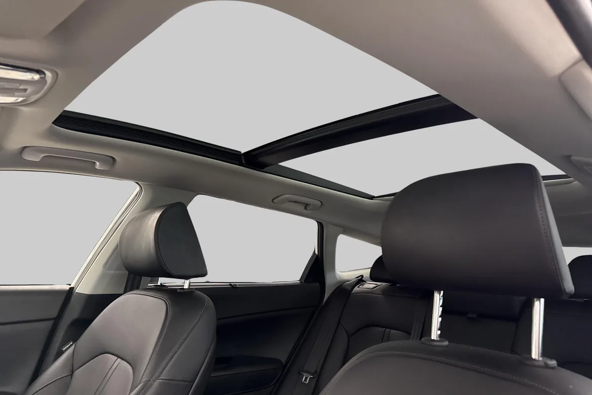picture of a car
