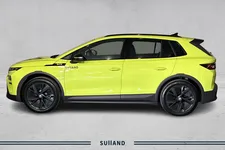 Thumnail bilde 1 av Škoda Elroq RS