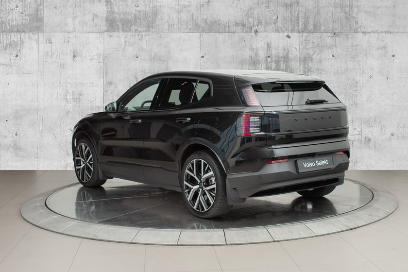 Bilde 5 av Volvo EX30 Twin Motor Performance