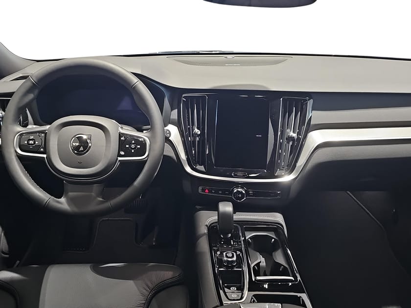 Bild 5 av Volvo V60