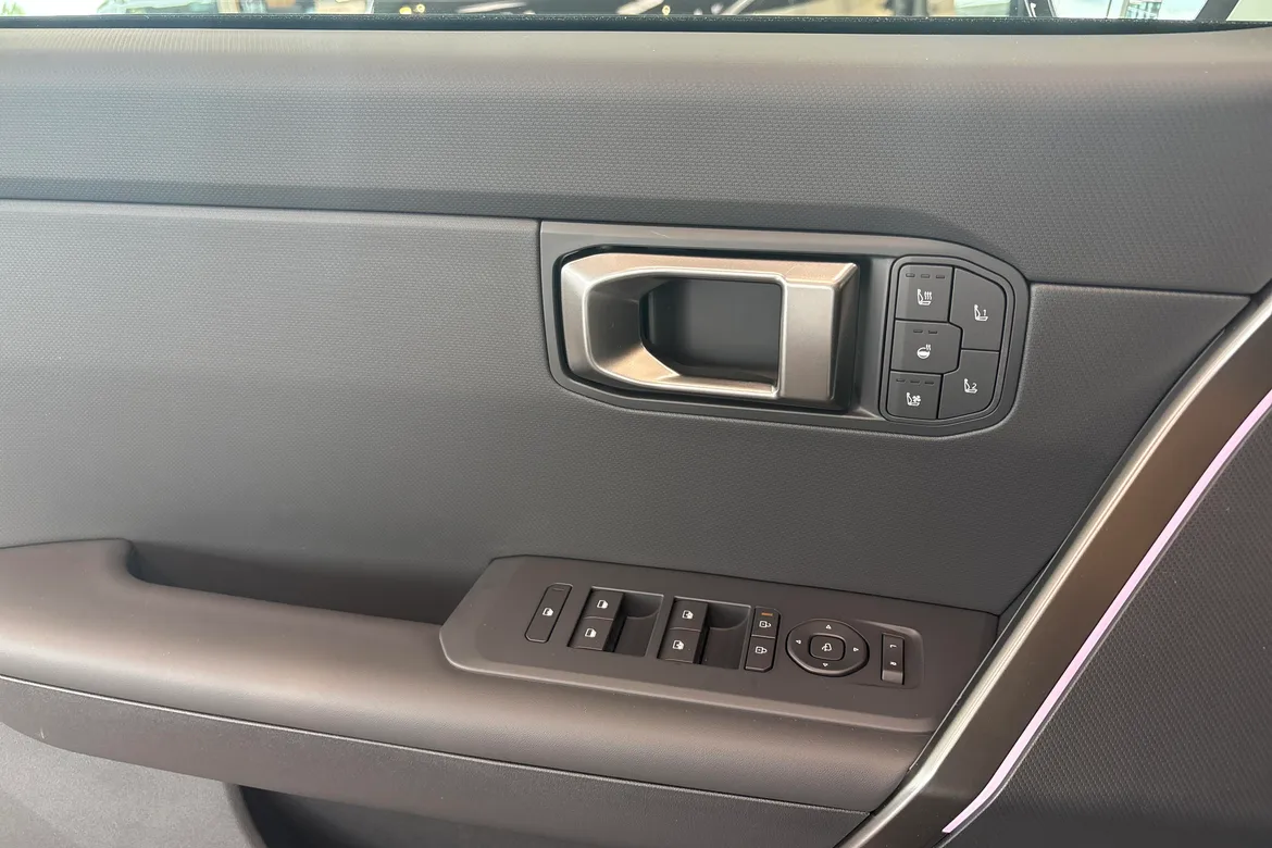 picture of a car