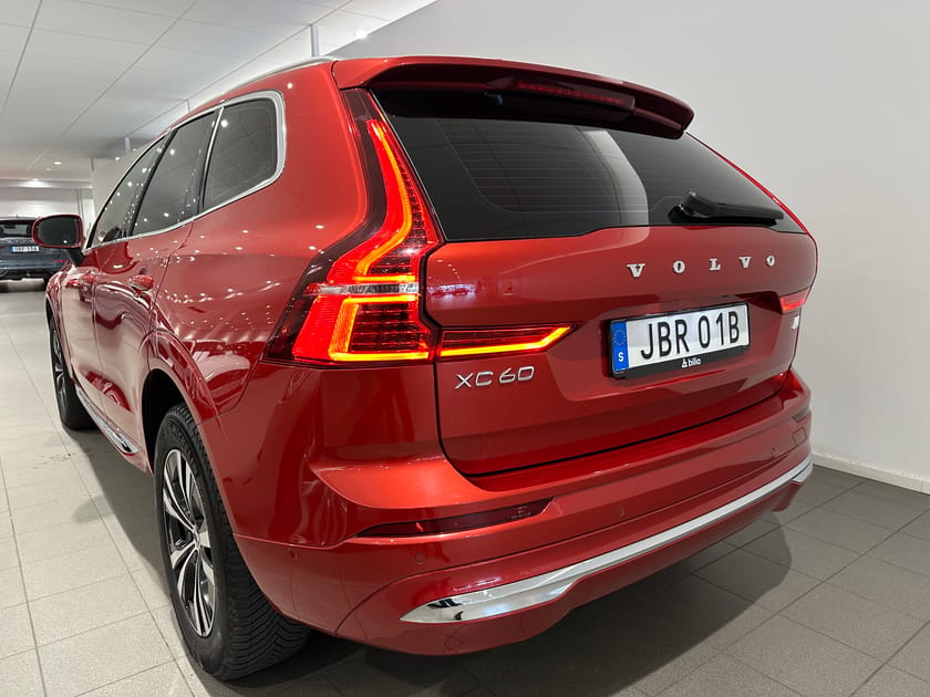 Bild 3 av Volvo XC60