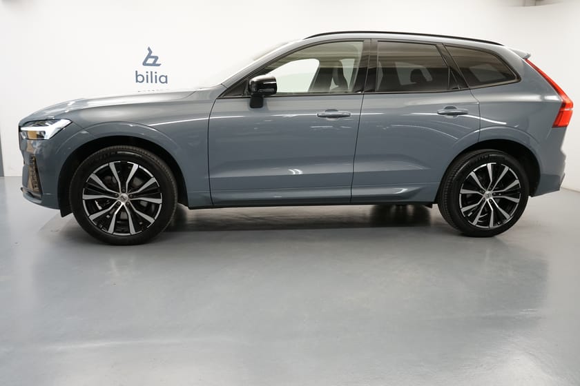 Bild 2 av Volvo XC60