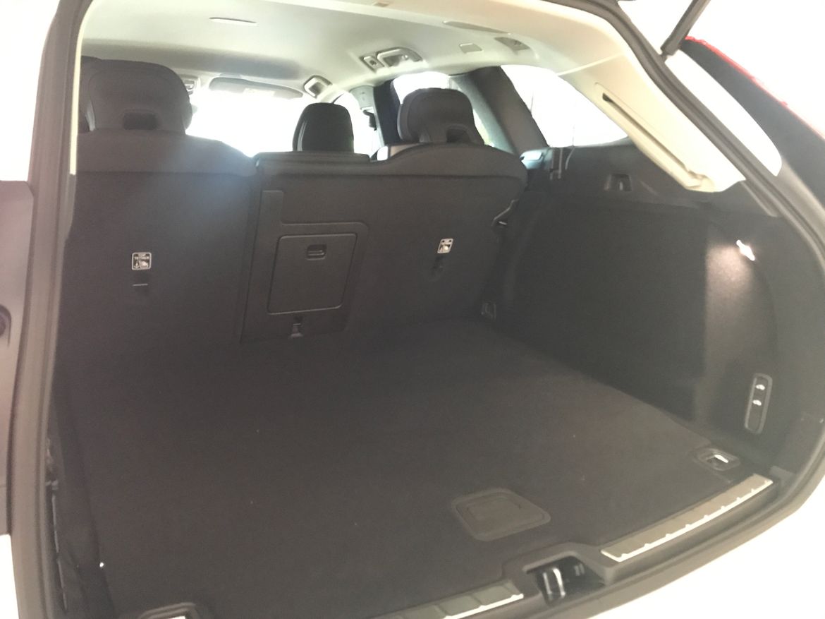 Bild 5 av 6 på bilen
