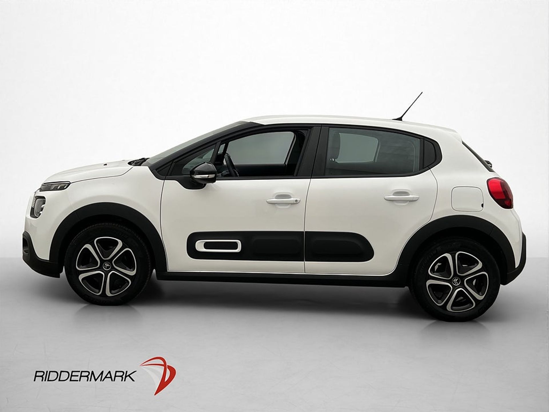 Citroen C3 2022, kuva 4/10