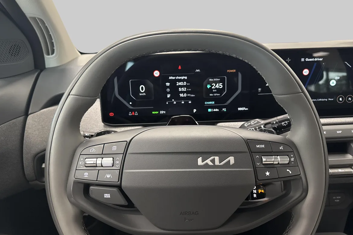 picture of a car