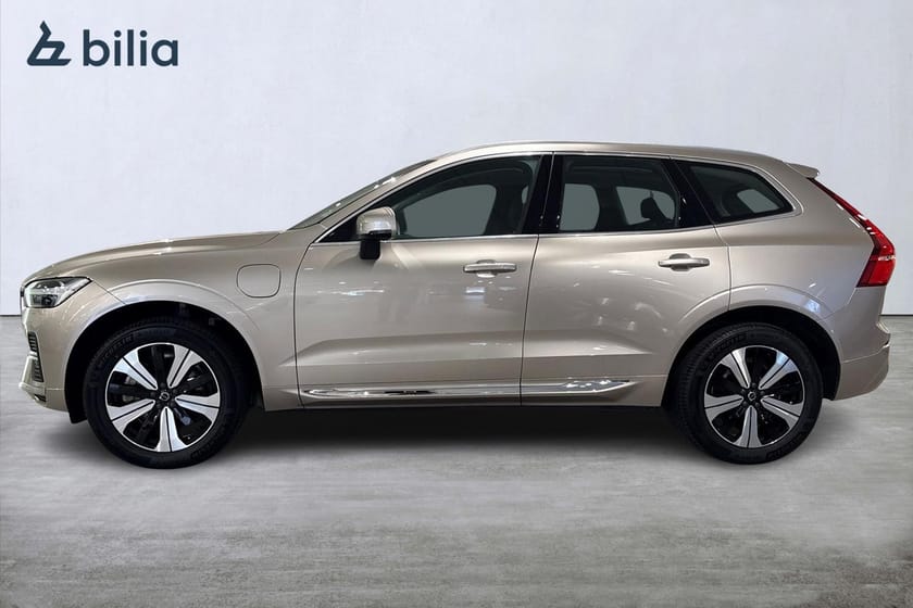 Bild 3 av Volvo XC60